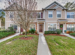 6579 Arching Branch Cir, Jacksonville, FL 32258