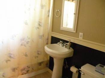 5th image of 12197 Sierra Dr E