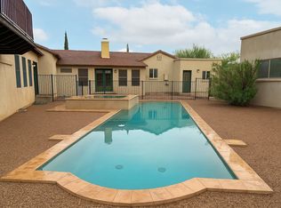 3033 E 3rd St, Tucson, AZ 85716