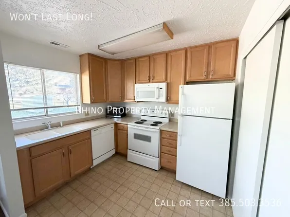 3945 S Highway 89 APT 6, Bountiful, UT 84010