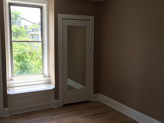 4th image of 1214 W Lycoming St #2