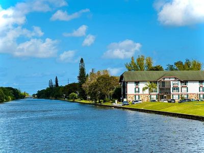 3750 Inverrary Dr #3L, Lauderhill, FL, 33319