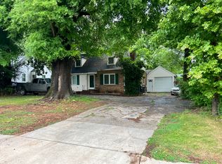 2338 Johnson Ferry Rd, Atlanta, GA 30341