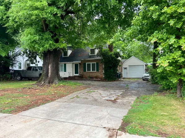 2338 Johnson Ferry Rd, Atlanta, GA 30341