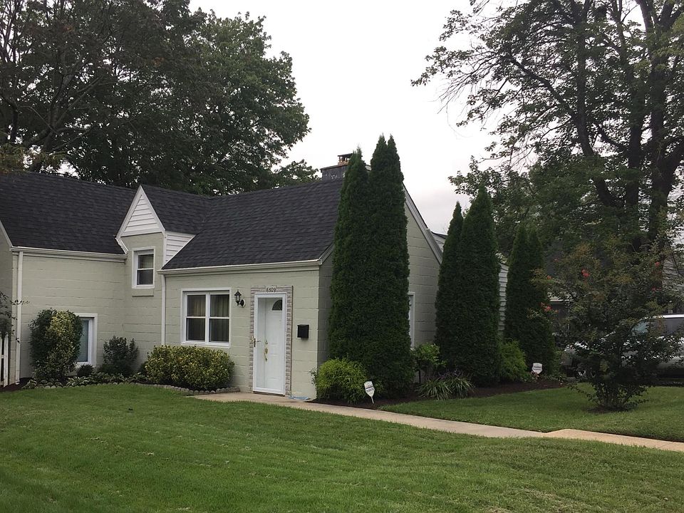 1st image of 6509 Lehnert St
