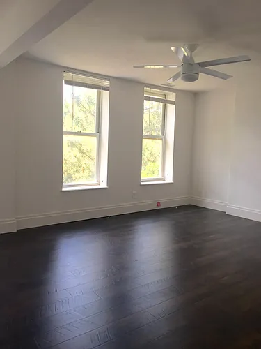 4739 Washington Blvd #2 Photo 1