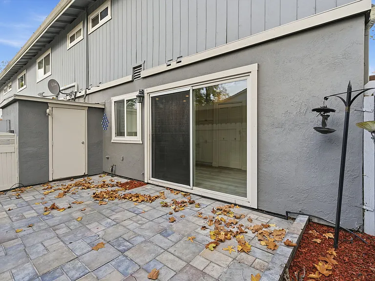 3194 Pawnee Way — Photo 25