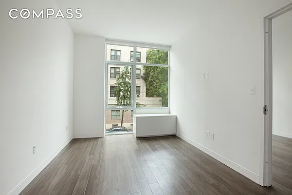 Rented by Compass | media 33