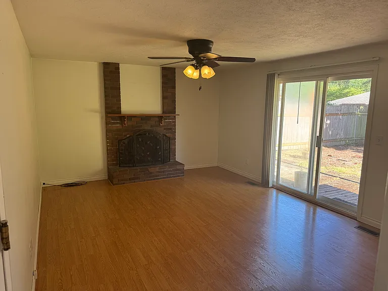 4218 NE Meadow Ln — Photo 26