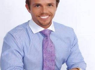 105 Lake Emerald Dr APT 210, Oakland Park, FL 33309