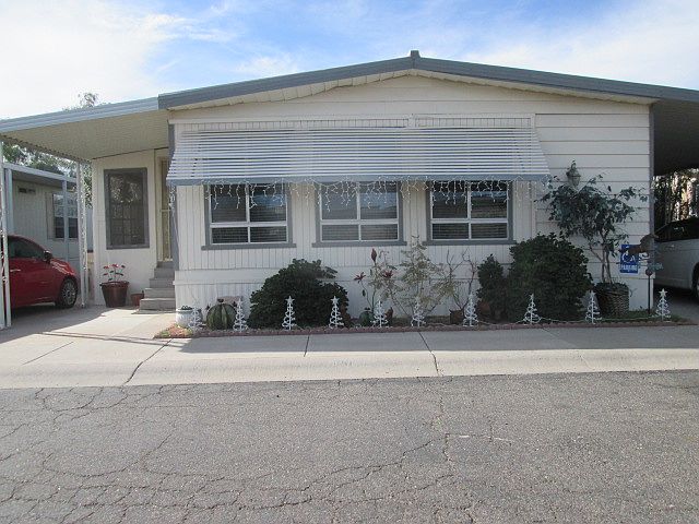 1st image of 18030 N 17th Way