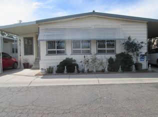 18030 N 17th Way, Phoenix, AZ 85022