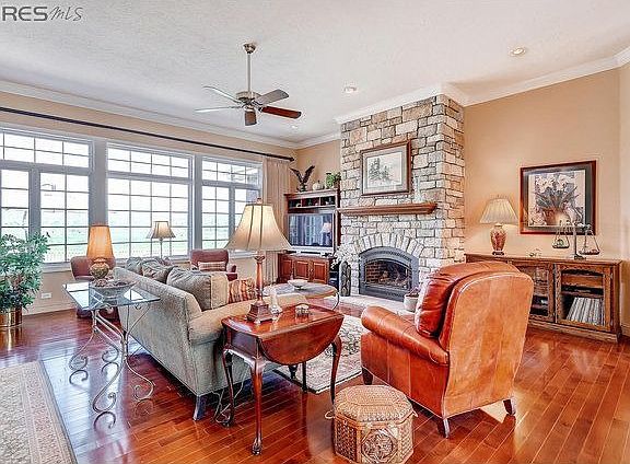 5th image of 1621 Preserve Dr