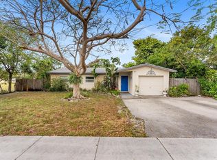 4031 NW 2nd Ave, Boca Raton, FL 33431