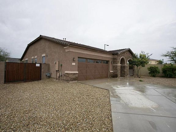4th image of 15197 W Glenrosa Ave