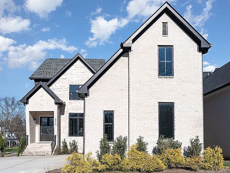 1st image of 3310 Hobbs Rd