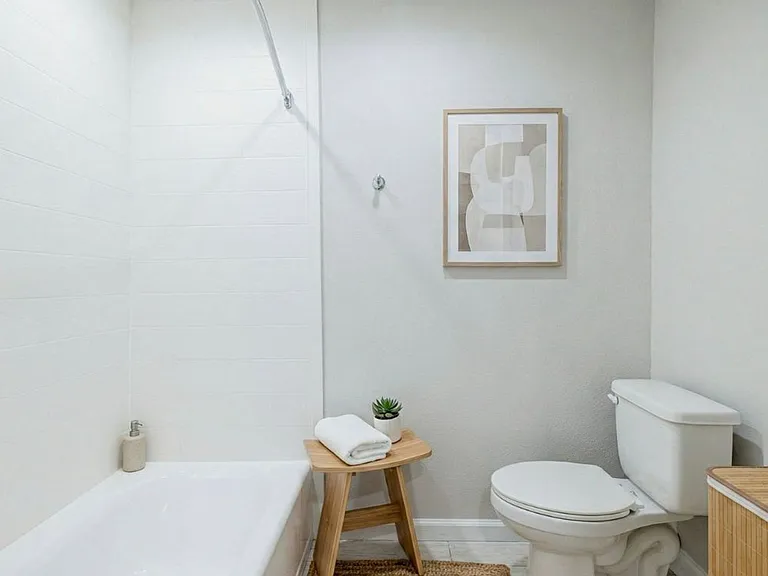 The Spoke at Peachtree Corners | West Atlanta Living - Refreshed and Reimagined — Photo 153