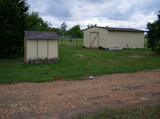324 Sunrise Ln, Victoria, TX 77905