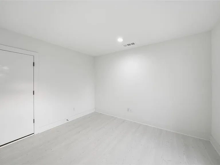 7207 Mohawk Dr #106 — Photo 14