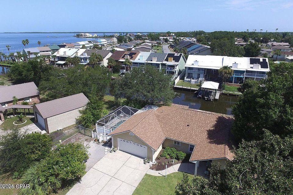 1st image of 1220 Tuscany Rd