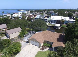 1220 Tuscany Rd, Panama City, FL 32405