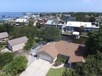 1220 Tuscany Rd, Panama City, FL, 32405