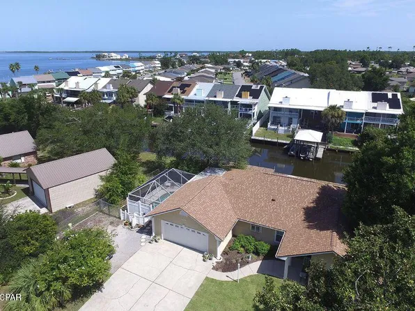 1220 Tuscany Rd, Panama City, FL 32405