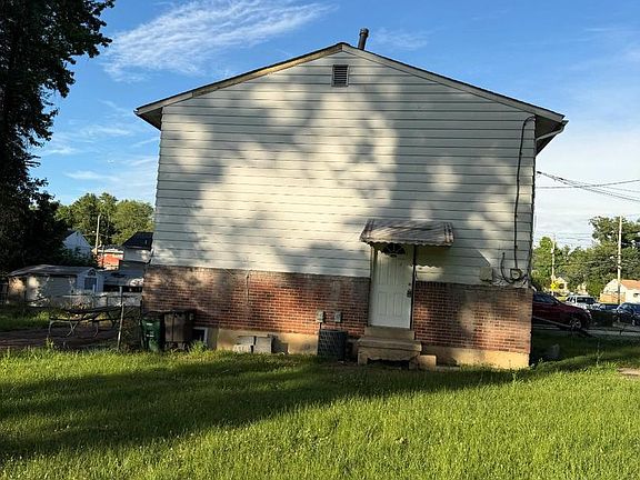 4th image of 6208 Seat Pleasant Dr