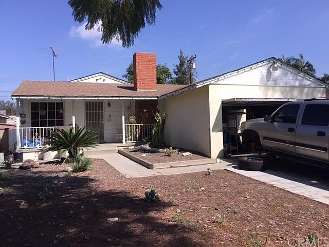 1st image of 9517 Mills Ave