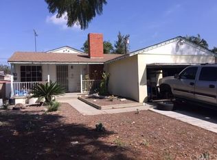9517 Mills Ave, Whittier, CA 90603