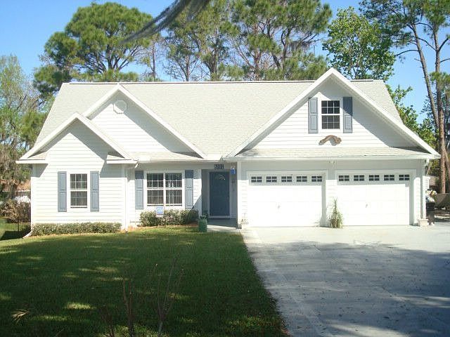 1st image of 8101 Sunset Dr