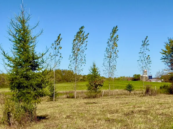 2979 Leach Rd, Eaton, NY 13334