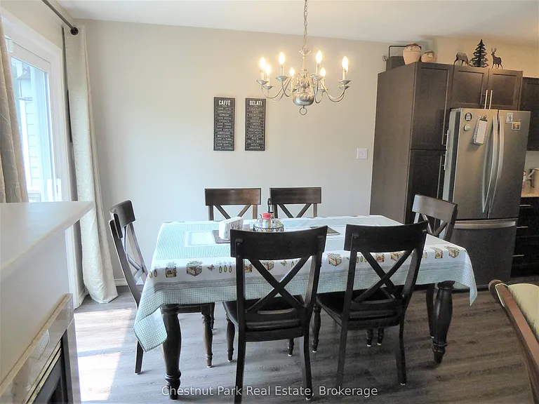 17 Valleymede Ct — Photo 7