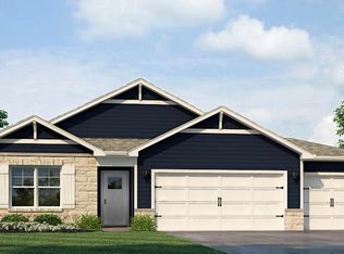 Newcastle Plan, Piatt Preserve, Delaware, OH 43015