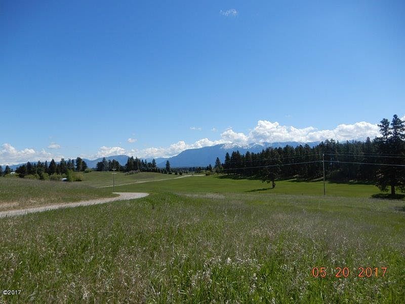 1st image of Nhn Whitefish Stage