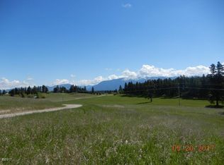 Nhn Whitefish Stage, Kalispell, MT 59901