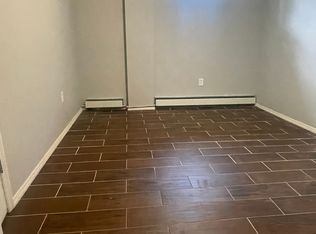 71 Jasper St, Paterson, NJ