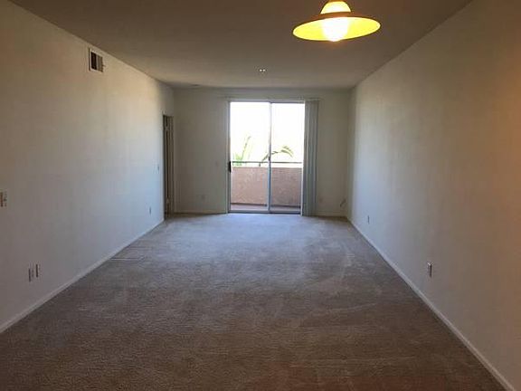 2nd image of 8540 Costa Verde Blvd APT 4324