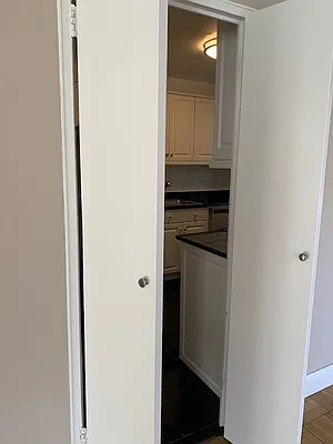 Rented by UES Management | media 3