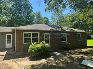 4206 S Jasmin Ct, Winston Salem, NC 27105