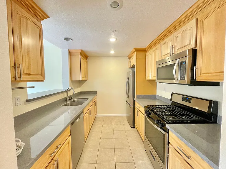 171 Stoneridge Ln — Photo 11