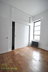 Rented by Bohemia Realty Group