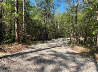 4800 Pilgrims Trl, Molino, FL 32577
