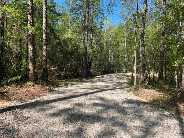4800 Pilgrims Trl, Molino, FL 32577
