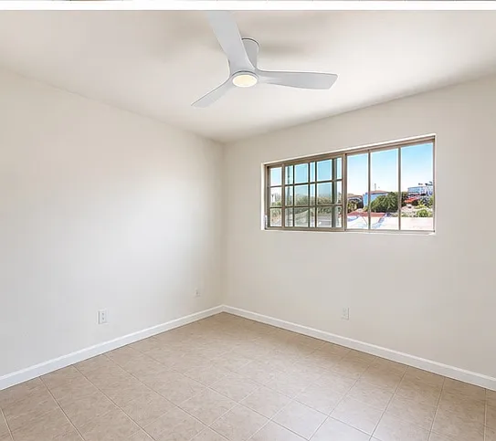 420 Hoitt St #2 — Photo 3