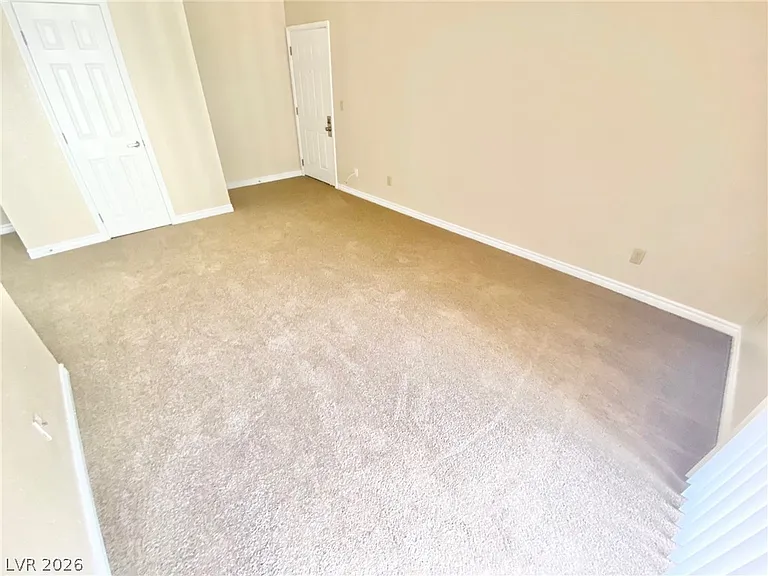 5405 Indian River Dr #397 — Photo 2