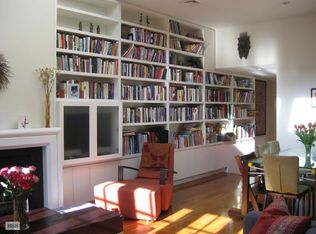 32 W 9th St APT 3B, New York, NY 10011