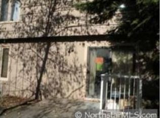 1724 Bluebill Dr, Eagan, MN 55122