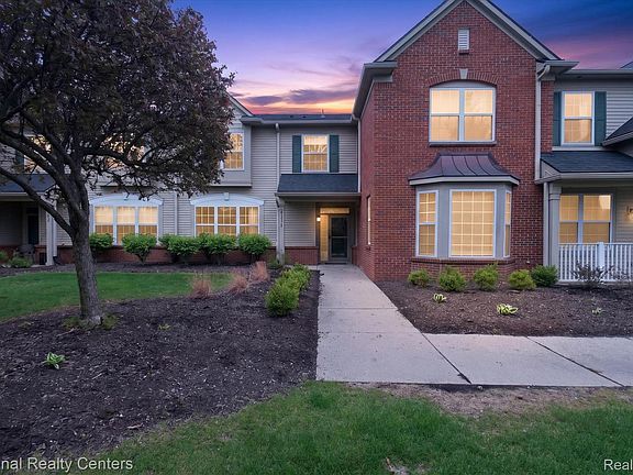 2nd image of 4371 Aster Blvd