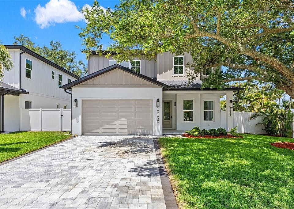 1st image of 10198 Hodson Pl